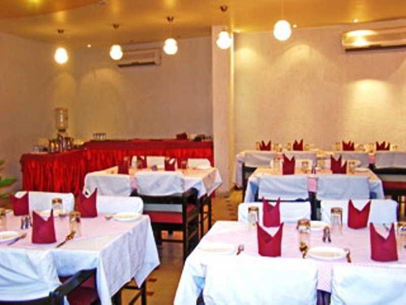 Hotel Geo Bangalore Extérieur photo